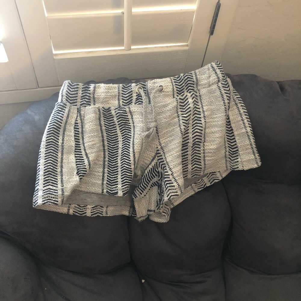 beach shorts